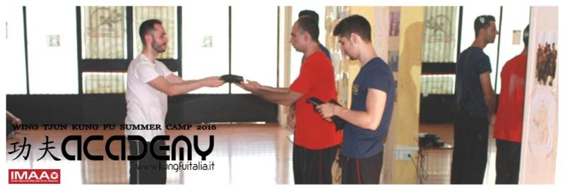 Kung Fu Academy Wing Tjun di Sifu Salvatore Mezzone IMAA Italia scuole di wing chun difesa personale arti marziali Caserta Campania Foggia Puglia Lazio www.kungfuitalia.it (10)